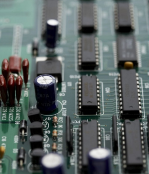 半導體光伏設備行業 半導體光伏設備行業